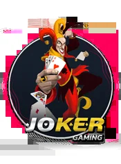 Joker New