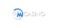 WM Casino เว็บคาสิโน พนันมาแรงบาคาร่าแทงเต็มจ่ายตรง